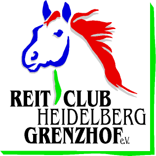 Reitclub Heidelberg Grenzhof e.V.